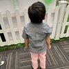 maverickjayden